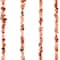 Red Agate Chip Beads by Bead Landing™